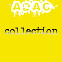 صندلی کامل زانتیا