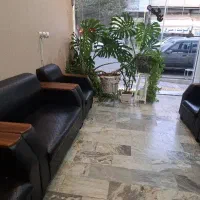 رهن واجاره اپارتمان برای مطب