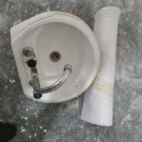 فروش روشویی سرویس بهداشتی