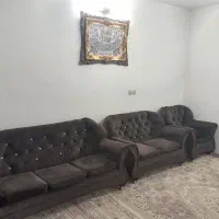 مبل فقط امروز|مبلمان خانگی و میز عسلی|مشهد, بلال|دیوار