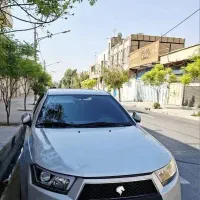 دنا پلاس توربو اتومات