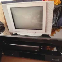 فروش فوری|مبلمان خانگی و میز عسلی|مبارکه, |دیوار