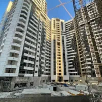 شمیم رحمت ۳