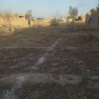 زمین فروشی|فروش زمین و ملک کلنگی|نیشابور, شهید بهشتی|دیوار