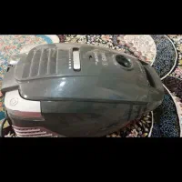 جارو برقی نیاز به تعمیر|جاروبرقی، جارو شارژی، بخارشو|زنجان, |دیوار