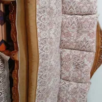 مبلمان|مبلمان خانگی و میز عسلی|لامرد, |دیوار