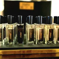 ادکلن ۳۰میل رزمونت امانی . مغازه دار و بوفه باشگاه|آرایشی، بهداشتی، درمانی|ری, فیروزآبادی|دیوار