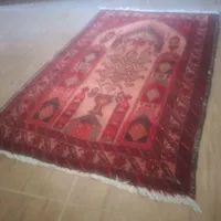 فرش