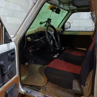 امداد خودرو و یدک کش فروشی|خودرو سواری و وانت|خرمدره, |دیوار