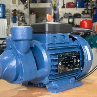 پمپ آب خجسته|ابزارآلات|رباطکریم, رباطکریم|دیوار