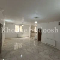 رهن و اجاره آپارتمان 100 متری ، مرتضی گرد|اجارهٔ آپارتمان|تهران, عبدل‌آباد|دیوار