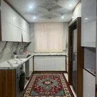 اجاره خانه ۶۵متری نوساز شیک مسعودیه افسریه|اجارهٔ آپارتمان|تهران, مسعودیه|دیوار