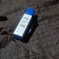 ضدافتاب بی رنگ