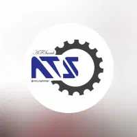 تزریق پلاستیک