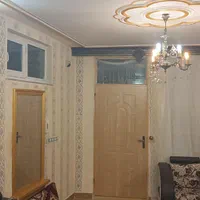 اجاره روزانه/هفتگی/ماهانه سوئیت همکف  ۹۰ متری|اجارهٔ کوتاه‌مدت آپارتمان و سوئیت|اردبیل, |دیوار