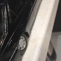 ماکت پارس|اسباب‌بازی بچه|تهران, فردوس|دیوار