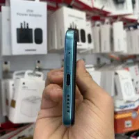 نوت 11|موبایل|تبریز, |دیوار