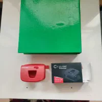 زونکن و پانچ