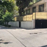 کامرانیه-2000-متر-کلنگی