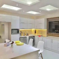 اجاره آپارتمان/ متراژ ۱۷۰ / طبقه ۷ / بلوار شیرودی|اجارهٔ آپارتمان|تنکابن, |دیوار