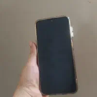 گوشی سامسونگ A16|موبایل|رشت, فلسطین|دیوار