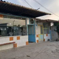 یک واحد نانوایی بفروش می رسد