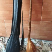 سه تار حرفه ای