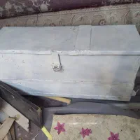 وسایل فروشی|ابزارآلات|آباده, |دیوار