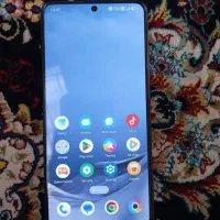 poco x7 pro 512 ram 12|موبایل|کرمانشاه, |دیوار