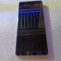 note 13 pro|موبایل|کرمانشاه, |دیوار