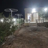 اجاره روزانه