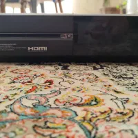 ایکس باکس وان|کنسول، بازی ویدئویی و آنلاین|صدرا-فارس, فاز ۱|دیوار