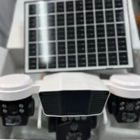 چرا این قدر هزینه کنی واسه دوربین .بیا پیش ما|دوربین مداربسته|یزد, |دیوار