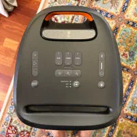 پارتی باکس ۳۱۰ JBL