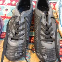 چند جفت کفش پسرانه از 6تا 9سال|کیف، کفش، کمربند|هشتگرد, فاز ۱ مهستان|دیوار