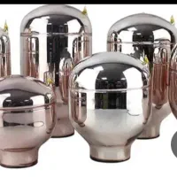 انواع شیشه فلاکس