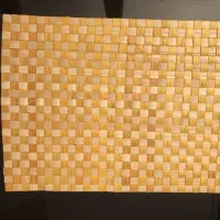 زیر بشقابی|سفره، حوله، دستمال آشپزخانه|تهران, سعادتآباد|دیوار