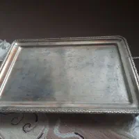 وسایل منزل|ظروف پخت‌وپز|کرمانشاه, |دیوار