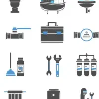 خدمات فنی و برق کاری