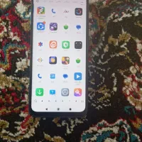 گوشی ردمی11نوت اس