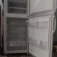 یخچال فریزر امرسان