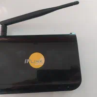 فروش مودم استوک 5G و 4G|مودم و تجهیزات شبکه|اصفهان, کوی امام|دیوار