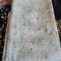 چادر عروس