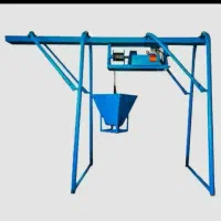 اجاره بالابر