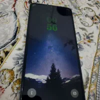 موبایل سامسونگ A06 درحدنو