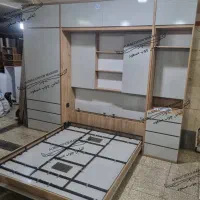 نیازمند کارگر ساده و ماهر mdfکار..تهران..