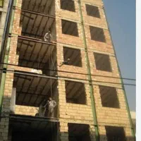 استاد بنا و کاشکی کار