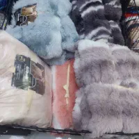 پتو جدید تک نفره و دونفره،پتوبچه گانه،بالش