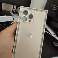 16 pro max 256 GB