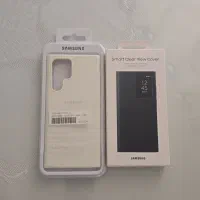 قاب گوشی s22ultra